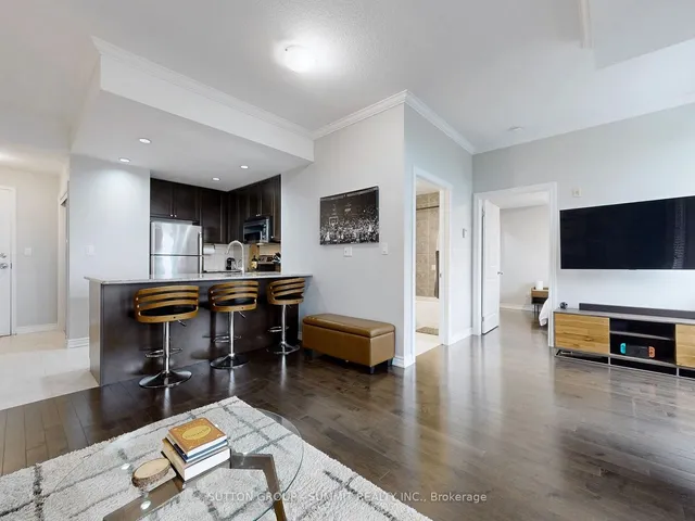 Additional image 11 of 5327 Upper Middle Rd Unit 307