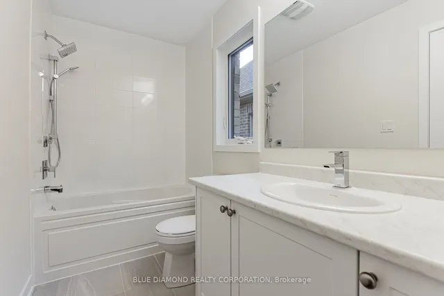 Additional image 27 of 609 FULLUM LANDING