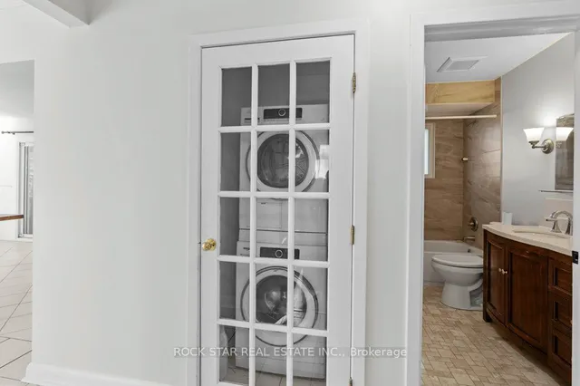 Additional image 22 of 149 Victor Blvd