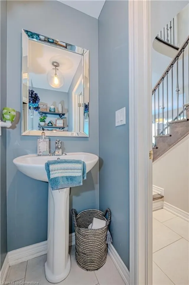 Additional image 15 of 139 Humphrey St