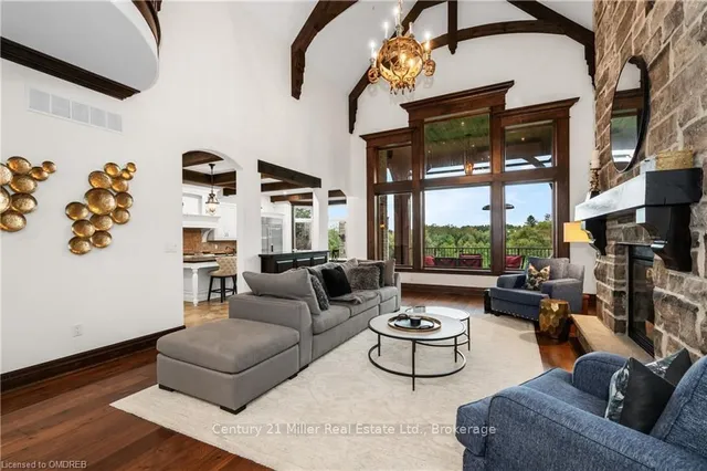 Additional image 5 of 1173 POWERLINE RD Rd