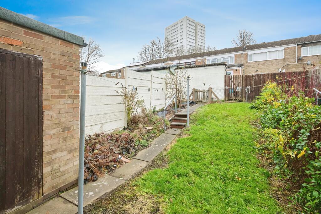 Additional image 16 of Sandfields Avenue, Birmingham, West Midlands, B10