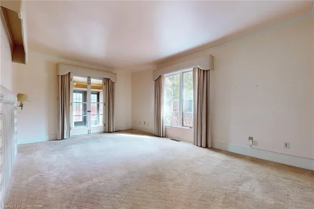 Additional image 20 of 1251 Britannia Rd