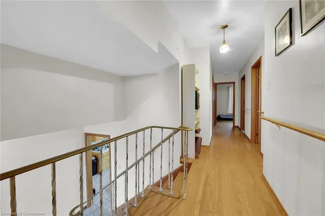 Additional image 18 of 31 Owen Pl