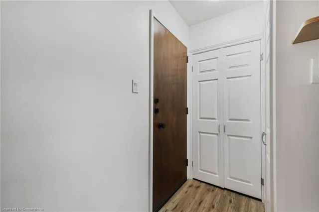 Additional image 8 of 40 Robinson St Unit 407