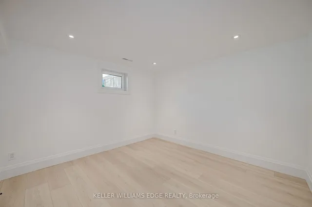 Additional image 28 of 4379 Longmoor Dr