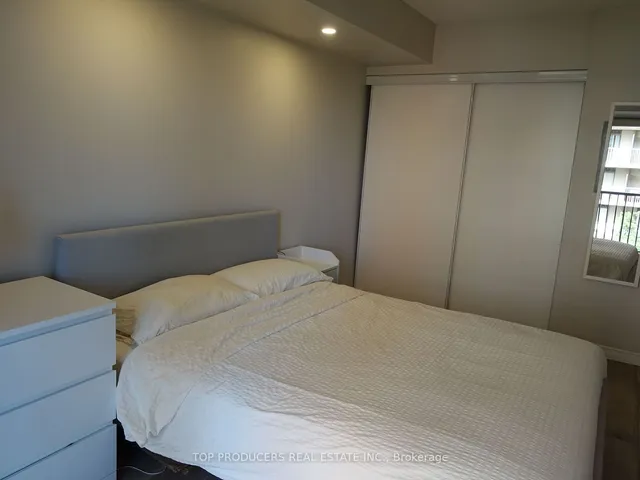 Additional image 15 of 51 Harrison Garden Blvd Unit 705