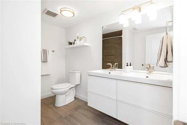 Additional image 43 of 273 Bonaventure Dr