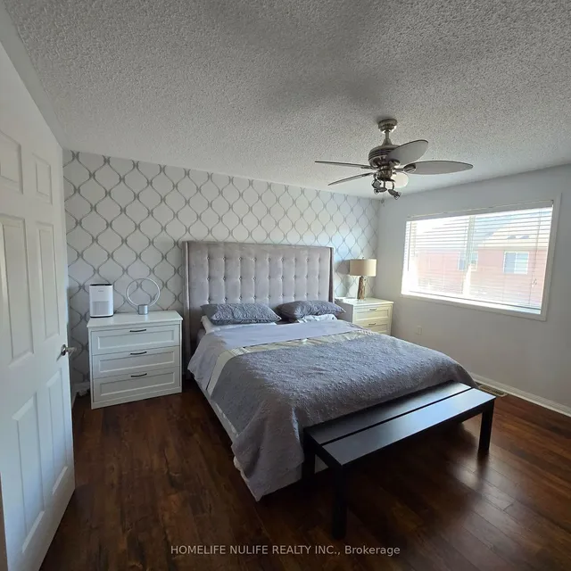 Additional image 13 of 1062 Clark Blvd