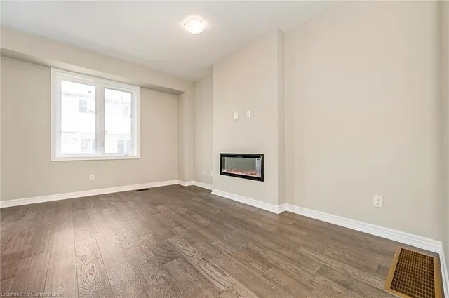 Additional image 6 of 24 Jellicoe Crt