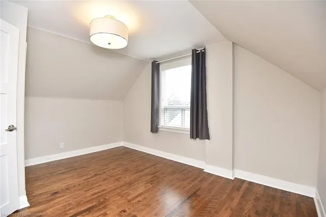Additional image 15 of 47 East 35th St