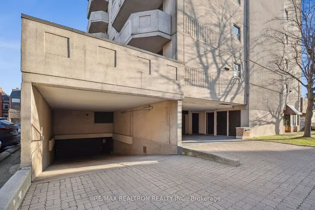 Additional image 28 of 21 East Ave Unit 702