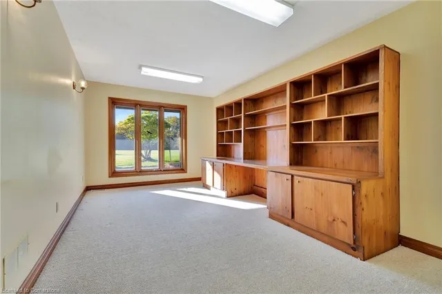 Additional image 31 of 313 Ofield Rd