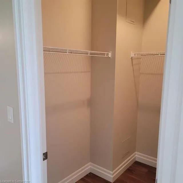 Additional image 14 of 3290 New St Unit 214