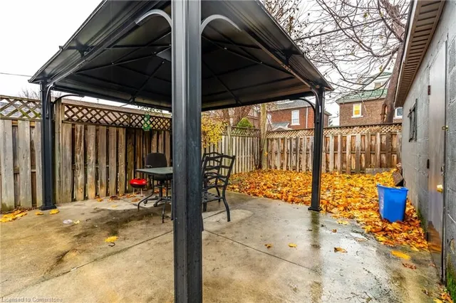 Additional image 32 of 148 Leinster Ave