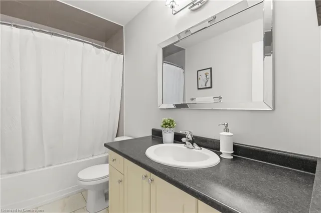 Additional image 31 of 170 Palacebeach Trail Unit 37