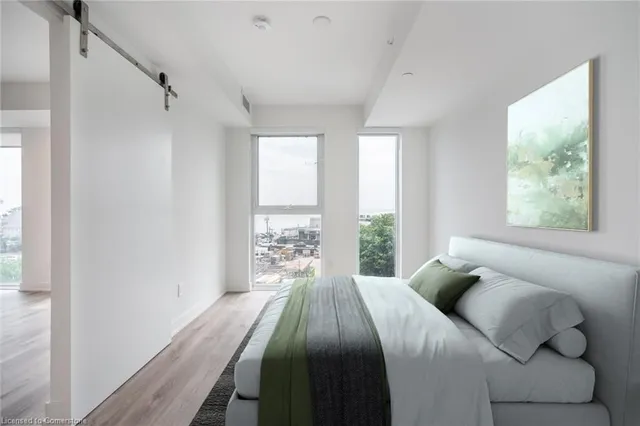 Additional image 16 of 370 Martha St Unit 309