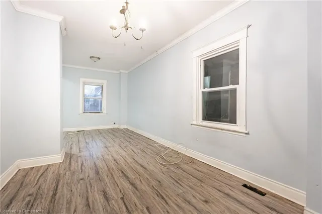 Additional image 20 of 148 Leinster Ave