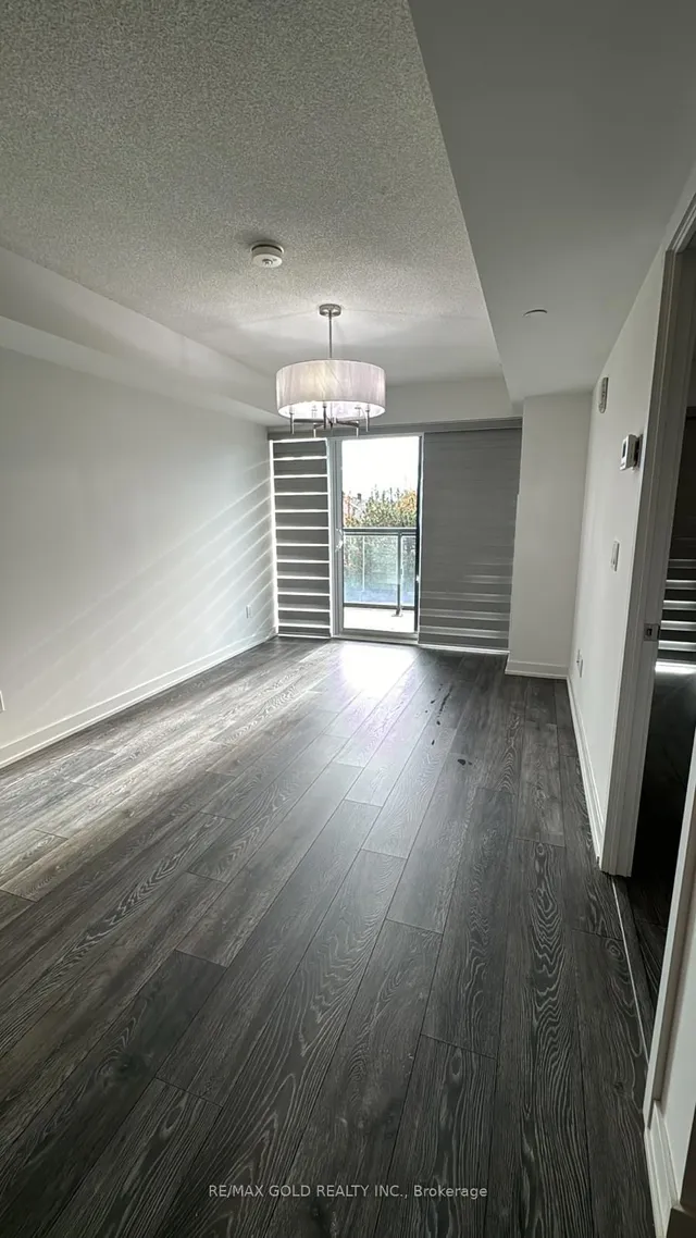 Additional image 26 of 1119 Cooke Blvd Unit B320