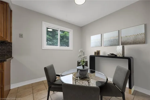 Additional image 11 of 11 Harrisford St Unit 109