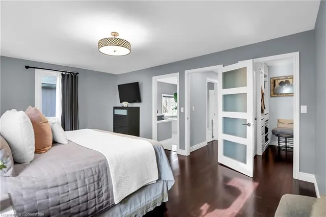 Additional image 18 of 2104 Highway 56