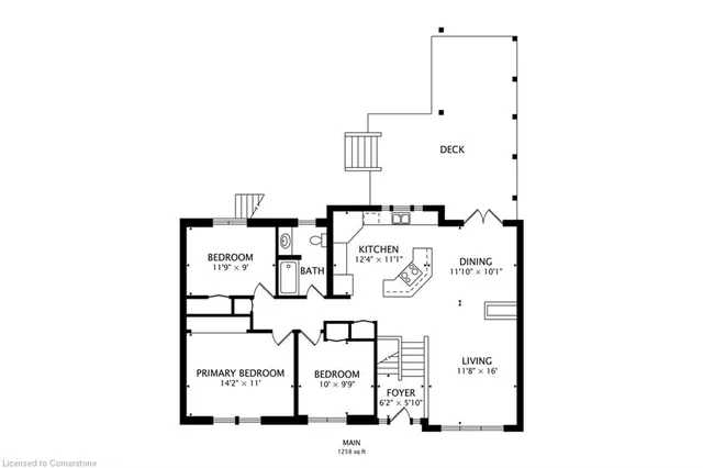 Additional image 42 of 600 Grays Rd