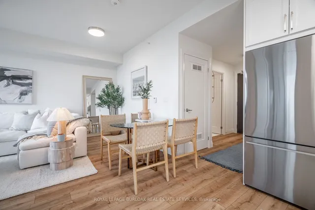 Additional image 6 of 500 Brock Ave Unit 1301