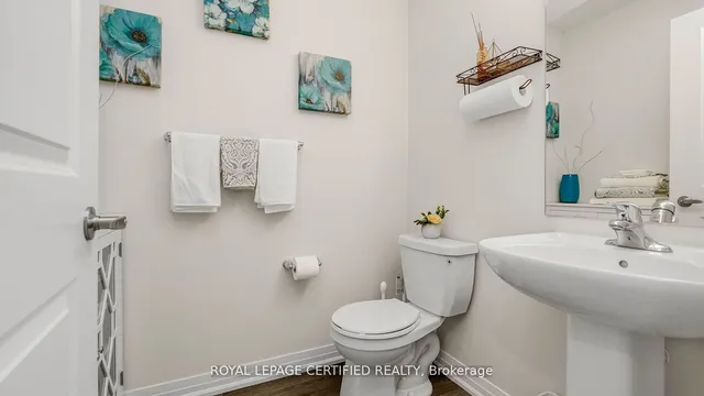 Additional image 18 of 185 Bedrock Dr Unit 16