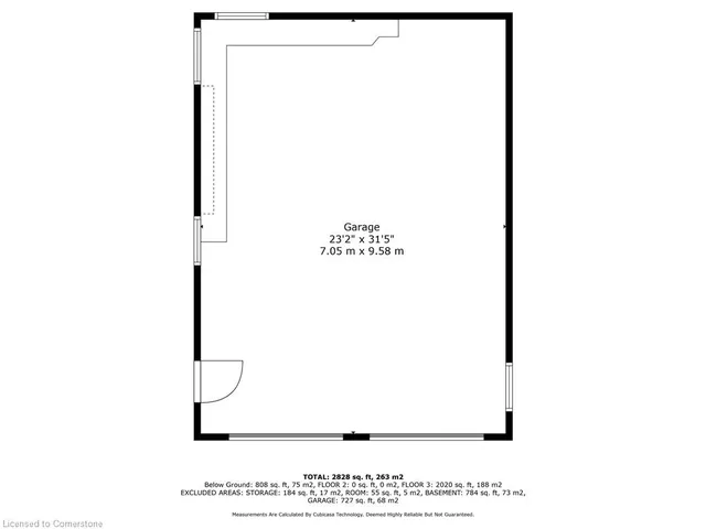 Additional image 47 of 565 Second Rd