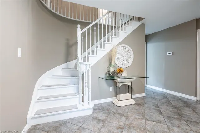 Additional image 4 of 26 Wildan Dr