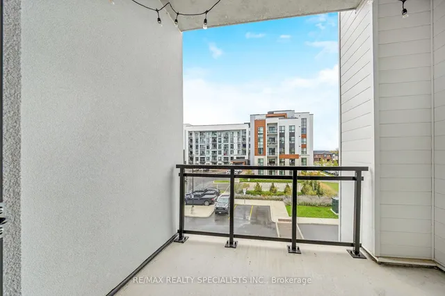 Additional image 24 of 470 Gordon Krantz Ave Unit 313