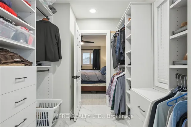 Additional image 21 of 2153 Marc Lane