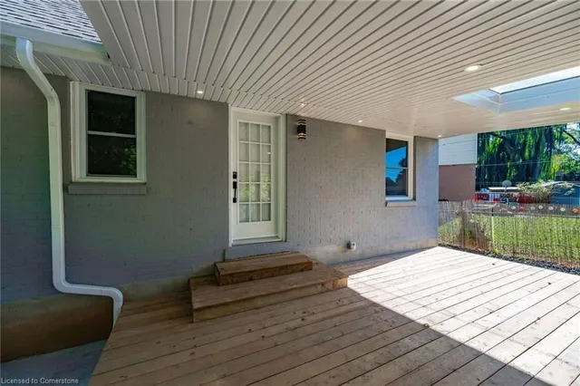 Additional image 42 of 5 Lewis St