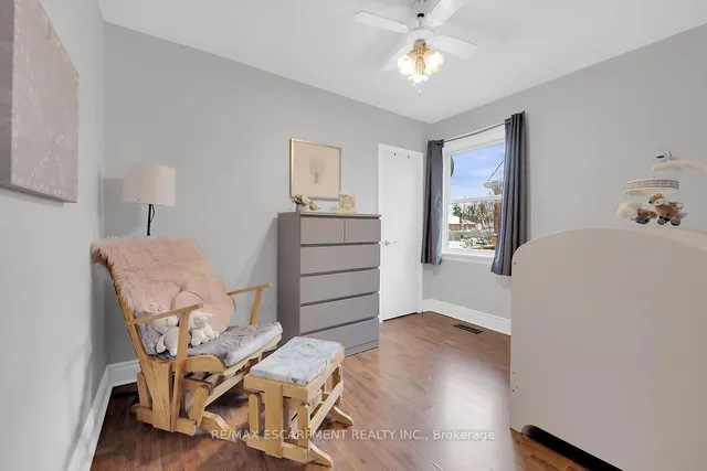 Additional image 16 of 124 EAST 43RD St