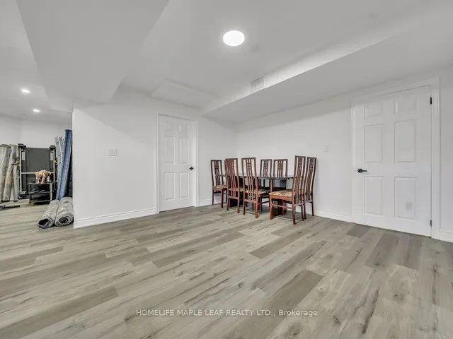 Additional image 29 of 12601 NASSAGAWEYA PUSLINCH