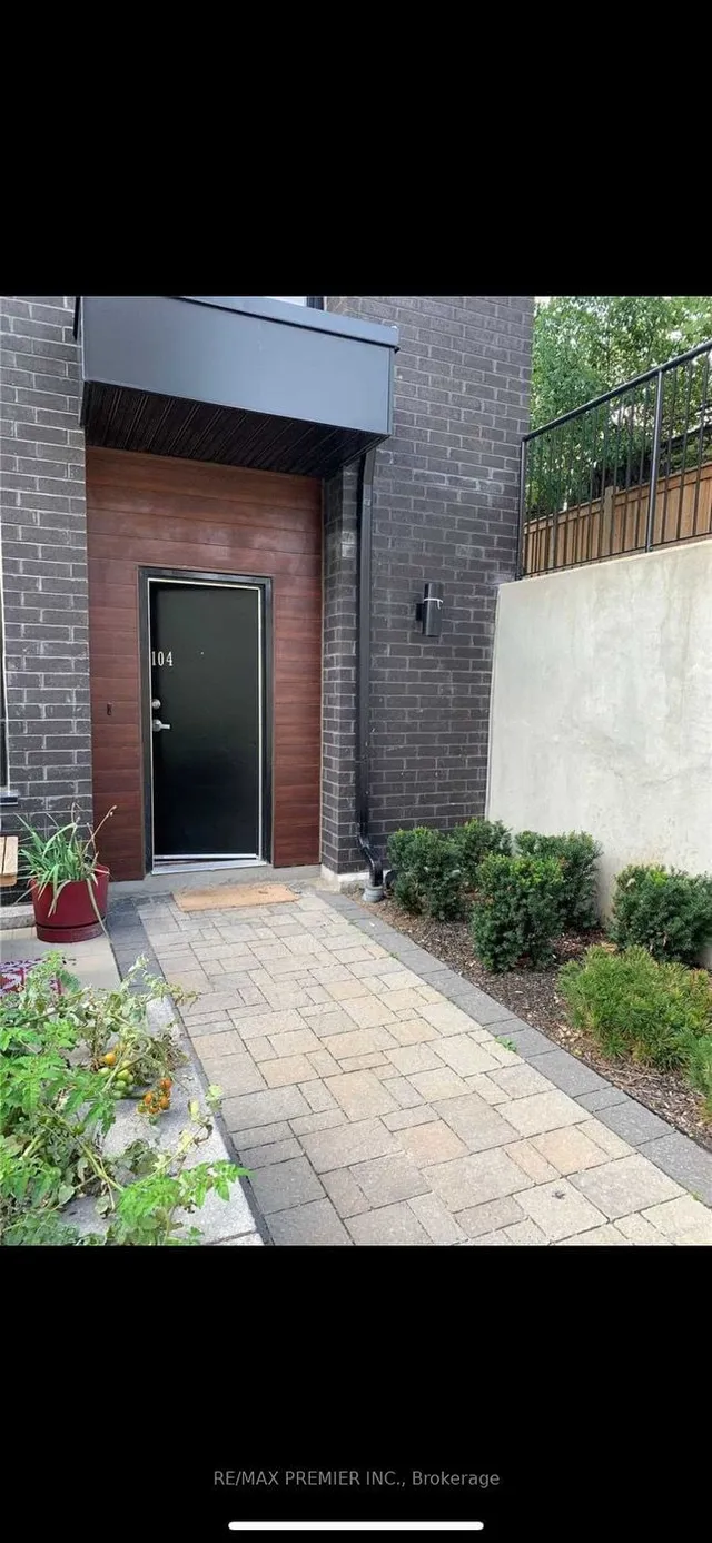 Additional image 4 of 1140 Briar Hill Ave Unit 104