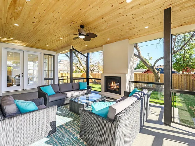 Additional image 31 of 5538 Eaton Ave