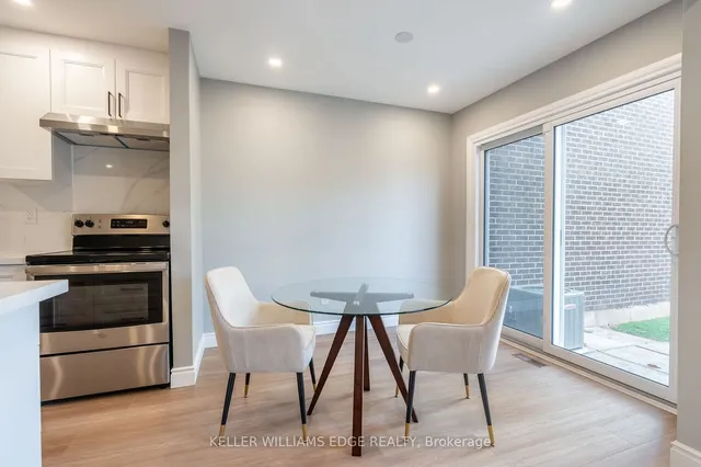 Additional image 10 of 5201 Banting Crt