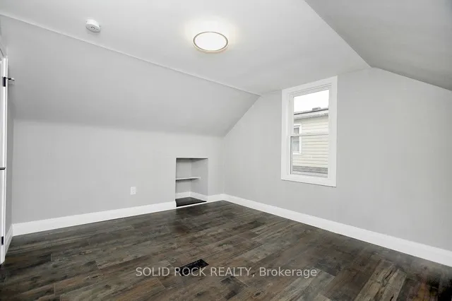 Additional image 16 of 339 Melvin Ave