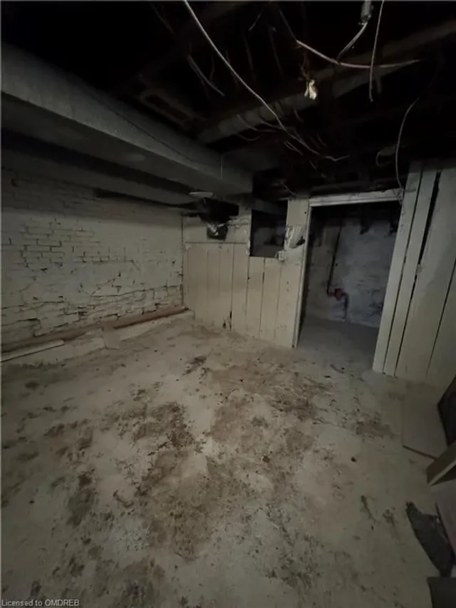 Additional image 16 of 75 Cathcart St