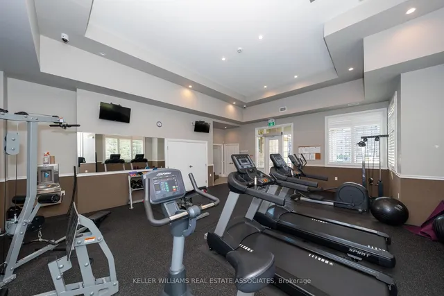 Additional image 21 of 1440 Main St Unit 110