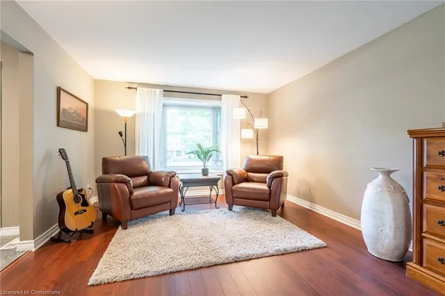 Additional image 6 of 26 Wildan Dr