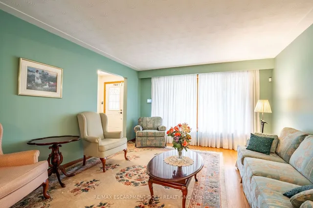 Additional image 8 of 98 Summercrest Dr