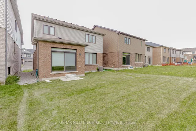 Additional image 17 of 259 Bedrock Dr