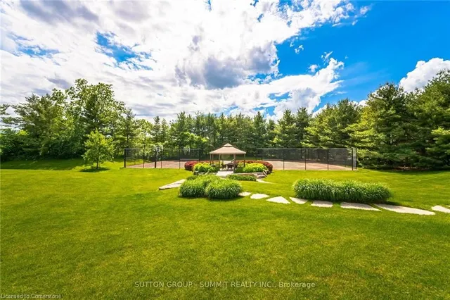 Additional image 36 of 6634 Carriage Trail