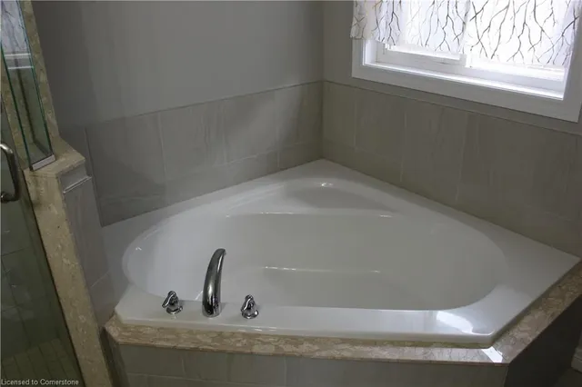 Additional image 19 of 250 Nashville Cir