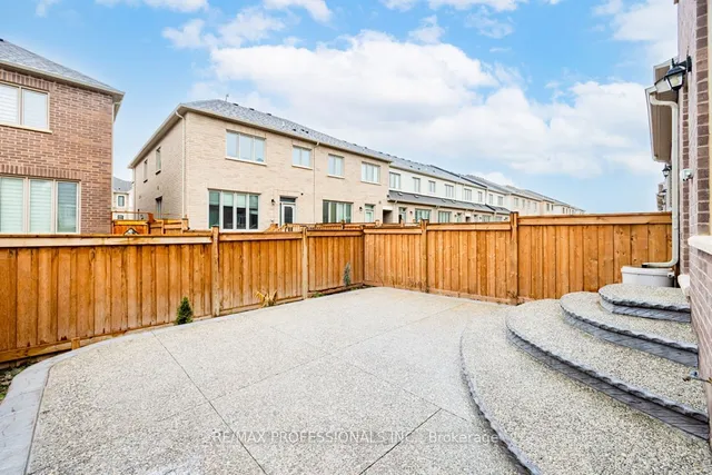 Additional image 33 of 1338 Restivo Lane