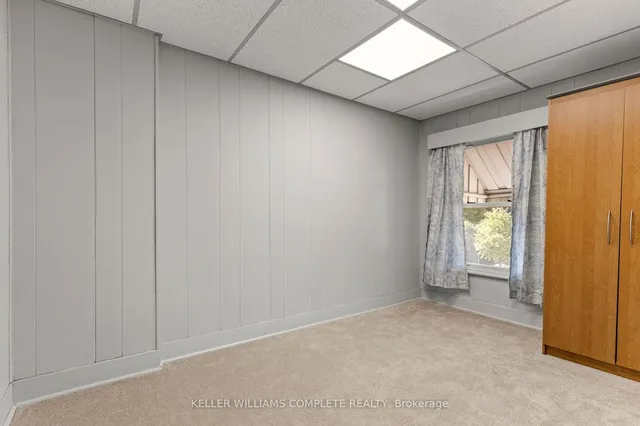 Additional image 22 of 11 FORD St