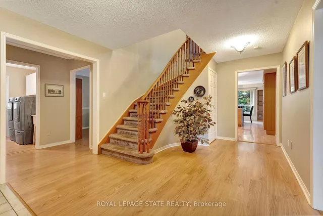 Additional image 6 of 11 Willowtree Crt