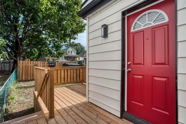 Additional image 29 of 104 Edgemont St